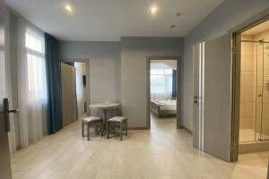 Изображение Изображение гостиницы "Отель «Кросс»" #7 #5