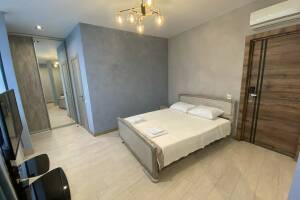 Изображение Изображение гостиницы "Отель «Кросс»" #8 #6