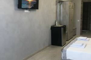 Изображение Изображение гостиницы "Отель «Кросс»" #9 #7