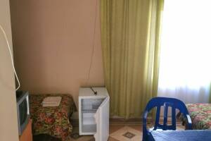 Изображение Изображение гостиницы "Гостевой дом «Sukko house»" #10 #2