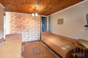 Изображение Изображение гостиницы "Гостиница «Лебеди»" #9 #1