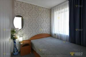 Изображение Изображение гостиницы "Гостиница «Лебеди»" #10 #2