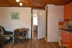 Изображение Изображение гостиницы "Гостиница «Лебеди»" #12 #4