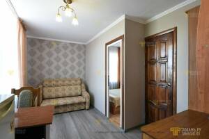 Изображение Изображение гостиницы "Гостиница «Лебеди»" #14 #6