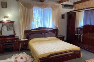 Изображение Изображение гостиницы "Частный дом «Семейный»" #10 #2