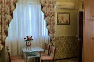 Изображение Изображение гостиницы "Частный дом «Семейный»" #11 #3