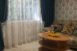 Изображение Изображение гостиницы "Частный дом «Семейный»" #12 #4