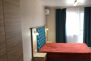 Изображение Изображение гостиницы "Гостевой дом «Южный берег»" #10 #2