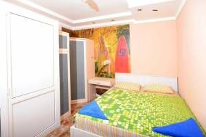 Изображение Изображение гостиницы "Мини-отель «Ирена»" #9 #1