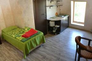 Изображение Изображение гостиницы "Мини-отель «Ирена»" #13 #5