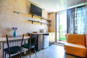 Изображение Изображение гостиницы "Мини-отель «Ирена»" #14 #6