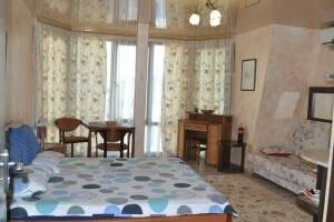 Изображение Изображение гостиницы "Мини-отель «Ирена»" #16 #8