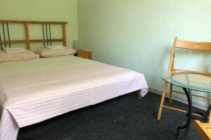 Изображение Изображение гостиницы "Гостевой Дом на Лесной" #9 #2