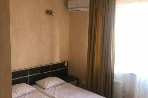 Изображение Изображение гостиницы "Гостевой дом «На луговой»" #9 #1