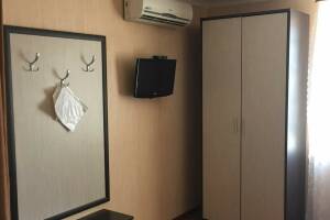 Изображение Изображение гостиницы "Гостевой дом «На луговой»" #10 #2