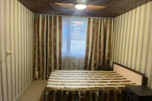 Изображение Изображение гостиницы "Гостевой дом «Виктория»" #6 #1