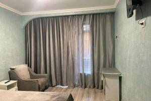 Изображение Изображение гостиницы "Гостевой дом «Виктория»" #9 #4