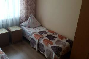 Изображение Изображение гостиницы "Частный сектор «Маргарита»" #4 #1