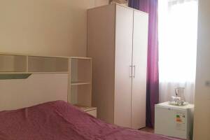 Изображение Изображение гостиницы "Частный сектор «Маргарита»" #7 #4