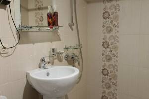 Изображение Изображение гостиницы "Гостевой дом на Тельмана 39" #13 #5