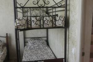 Изображение Изображение гостиницы "Эллинг 77 «Нинель»" #6 #1