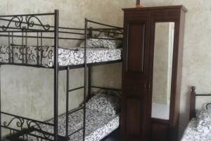 Изображение Изображение гостиницы "Эллинг 77 «Нинель»" #7 #2