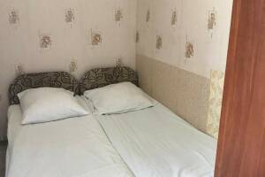 Изображение Изображение гостиницы "Гостевой дом «Уют на Виноградной»" #8 #4