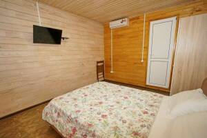 Изображение Изображение гостиницы "Гостевой дом «Villa-Stella»" #9 #1