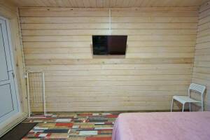 Изображение Изображение гостиницы "Гостевой дом «Villa-Stella»" #11 #3