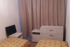 Изображение Изображение гостиницы "Гостевой дом «У Саши»" #9 #1