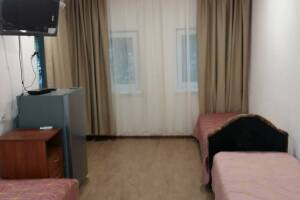 Изображение Изображение гостиницы "Гостевой дом «У Саши»" #10 #2