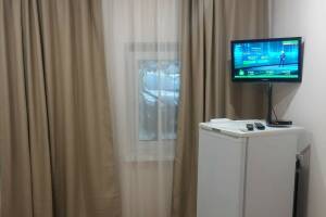 Изображение Изображение гостиницы "Гостевой дом «У Саши»" #11 #3