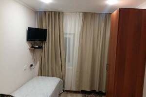 Изображение Изображение гостиницы "Гостевой дом «У Саши»" #12 #4