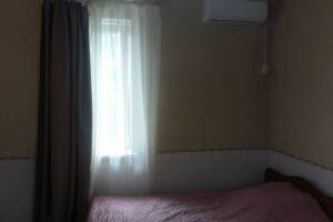 Изображение Изображение гостиницы "Гостевой дом «У Саши»" #13 #5