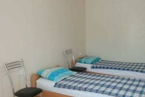 Изображение Изображение гостиницы "Гостевой дом «Лиза»" #9 #1