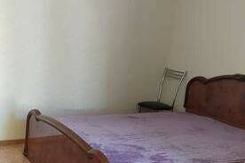 Изображение Изображение гостиницы "Гостевой дом «Лиза»" #10 #2