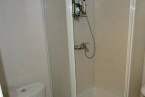 Изображение Изображение гостиницы "Гостевой дом «Море»" #2 #1