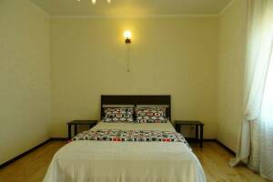 Изображение Изображение гостиницы "Гостевой дом «Солнце»" #9 #2