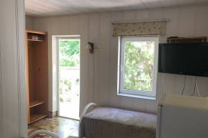 Изображение Изображение гостиницы "Частное домовладение «Уютный дом»" #9 #1