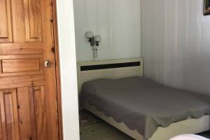 Изображение Изображение гостиницы "Частное домовладение «Уютный дом»" #10 #2