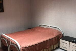 Изображение Изображение гостиницы "Частное домовладение «Уютный дом»" #11 #3