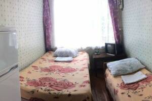 Изображение Изображение гостиницы "Частный сектор на Ватутина" #9 #1