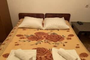 Изображение Изображение гостиницы "Частный сектор на Ватутина" #10 #2