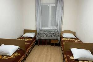 Изображение Изображение гостиницы "Частный сектор на Ватутина" #11 #3