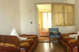 Изображение Изображение гостиницы "Частный сектор на Ватутина" #12 #4