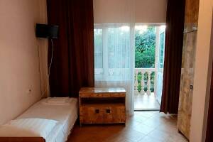 Изображение Изображение гостиницы "Гостевой дом «У Елены»" #10 #2