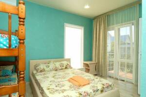 Изображение Изображение гостиницы "Гостевой дом «Вера»" #10 #2