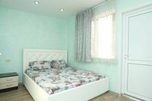 Изображение Изображение гостиницы "Гостевой дом «Вера»" #11 #3