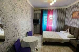 Изображение Изображение гостиницы "Гостевой дом на Бамбуковой" #9 #1