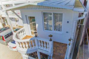 Изображение Изображение гостиницы "Отель «Персей»" #9 #1